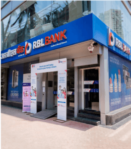 RBL Bank
