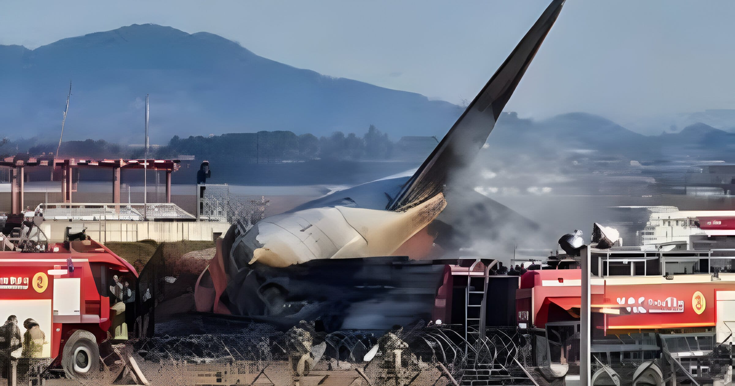 Jeju Air